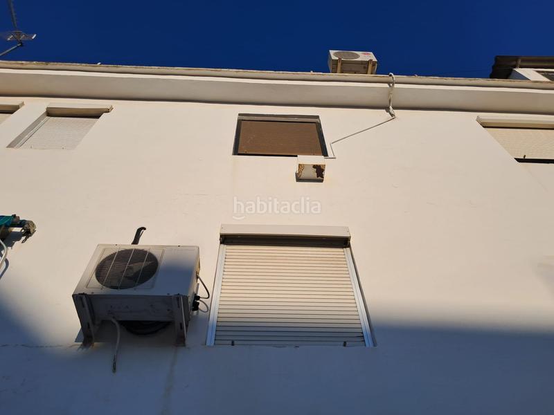 Foto 2f0303fc-5c17-409c-87e1-aec33fc60084. Pis a Plaza Xúquer Paiporta