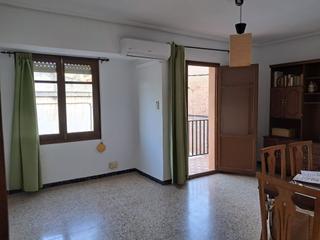 Appartement à Plaza Xúquer. Oportunidad en paiporta! calle florida, paiporta.