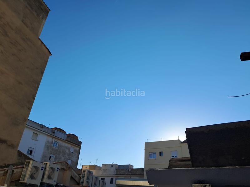 Foto 5810310b-4b54-4537-b3b4-4a1637df392c. Pis a Plaza Xúquer Paiporta