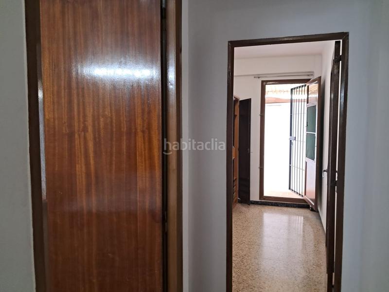 Foto 71ef2d15-d6c3-4b7c-9f67-0ca256dc7b6e. Pis a Plaza Xúquer Paiporta