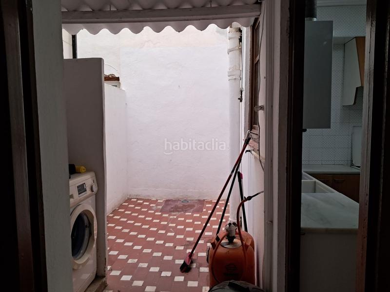 Foto 7bf9d513-4388-42b0-b216-df9c9f6e45cf. Pis a Plaza Xúquer Paiporta