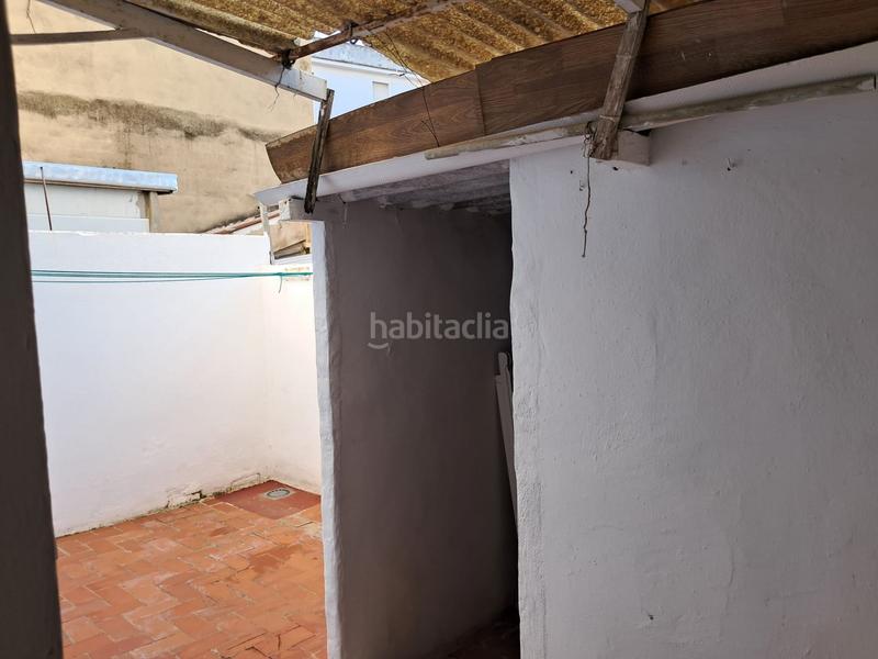 Foto c4de0c90-013e-47cc-ab0b-e4e8bfc42db2. Pis a Plaza Xúquer Paiporta