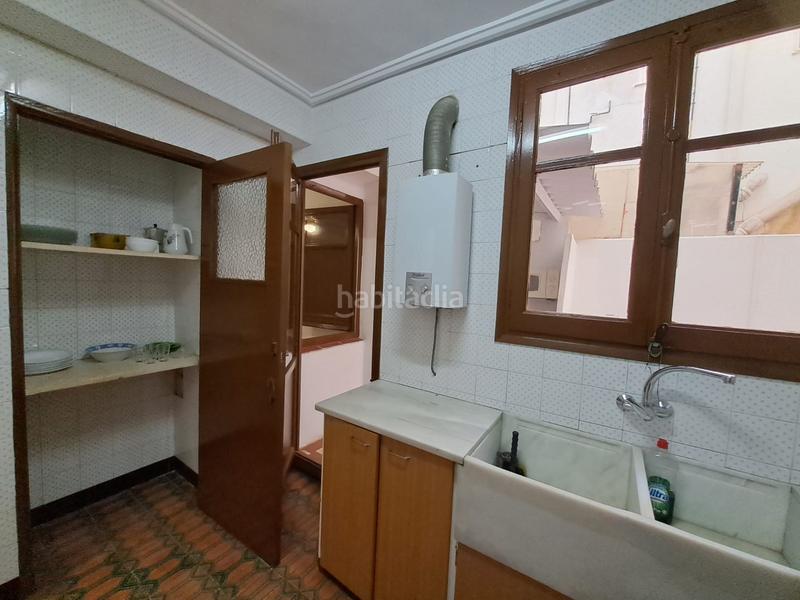 Foto cc2f1439-5142-4dc5-9e25-a10935a1599a. Pis a Plaza Xúquer Paiporta