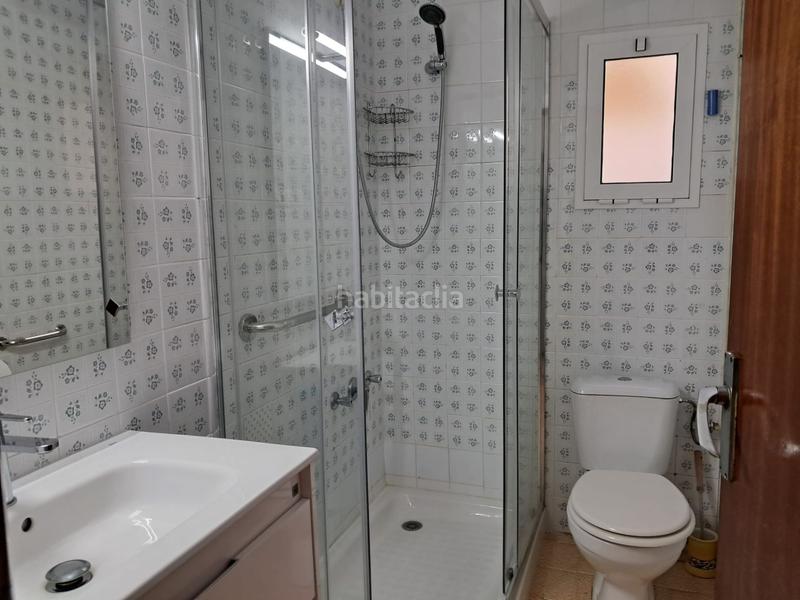 Foto ce7d1627-ab50-404e-9d79-92370a2d1c8a. Pis a Plaza Xúquer Paiporta