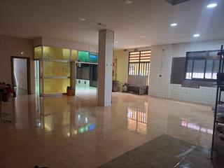 Business premise in Catarroja