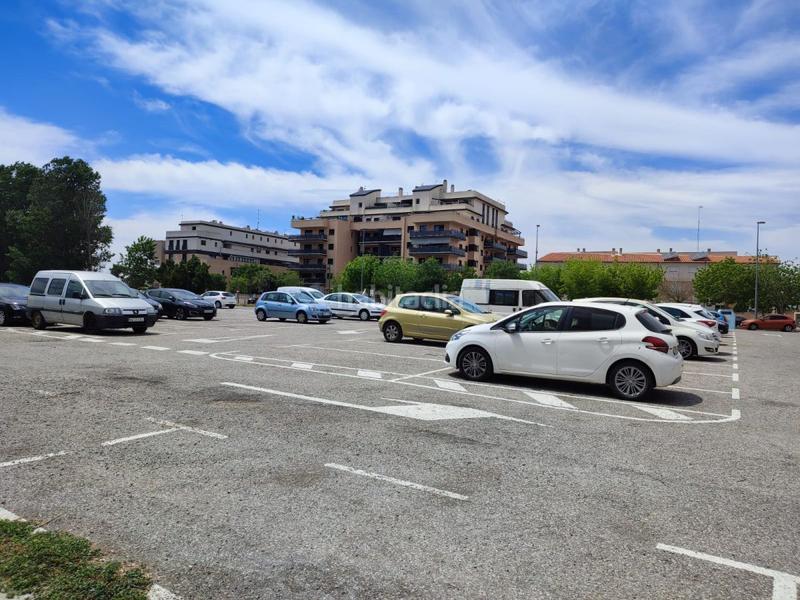 Foto f92c15f1-dfe5-41f9-865e-1a1a0011640b. Terreno residencial venta parcela urbana en Sueca Sueca