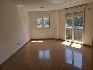 Appartement à Massanassa. Oportunidad única! venta de piso luminoso y amplio