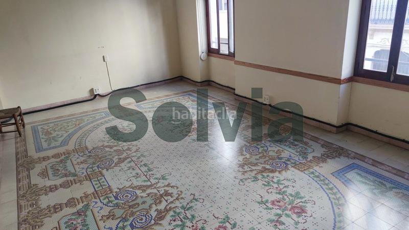 Foto 3514cee5-9543-4d76-84f8-812536668ff7. Alquiler local comercial oportunidad única en el centro ! en Sueca