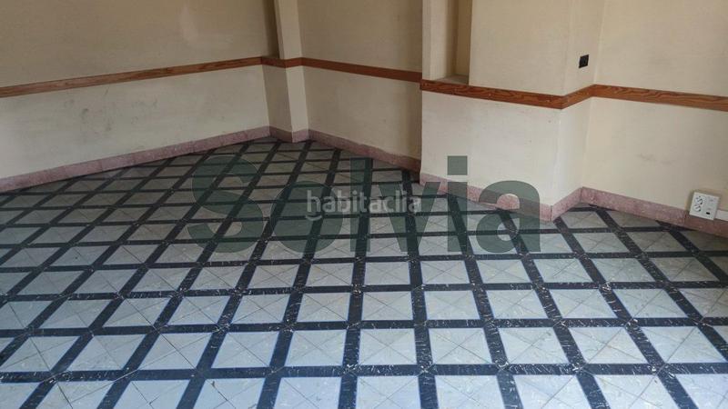 Foto 44becf1a-6f83-4f17-b146-354474ea0938. Alquiler local comercial oportunidad única en el centro ! en Sueca