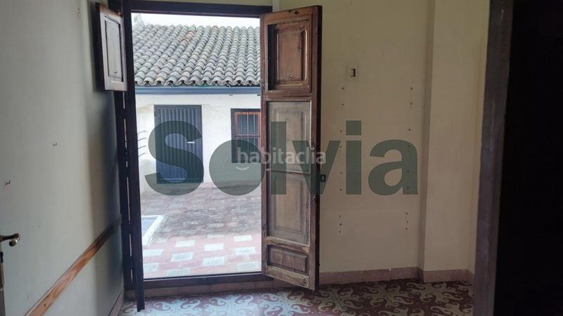 Foto 5fbb4b36-6e72-48b9-91b1-12a5ef7bc841. Alquiler local comercial oportunidad única en el centro ! en Sueca