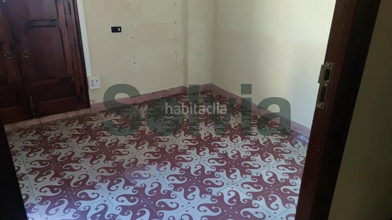 Foto 7fb7c107-d65c-4300-bb06-d0bac9bcb8f8. Alquiler local comercial oportunidad única en el centro ! en Sueca