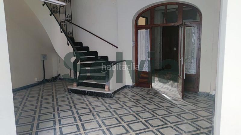 Foto 89dc061f-abeb-4f53-b525-3e8ee7a4e172. Alquiler local comercial oportunidad única en el centro ! en Sueca