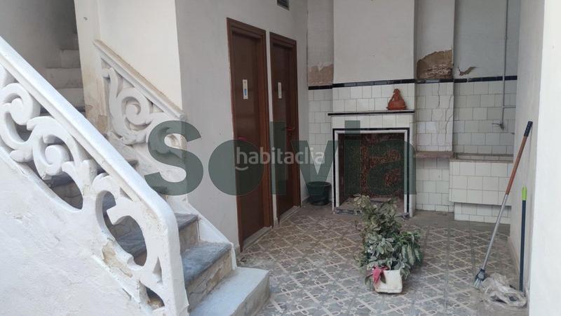 Foto 975f00b1-346b-411f-91a3-e122aa42315b. Alquiler local comercial oportunidad única en el centro ! en Sueca