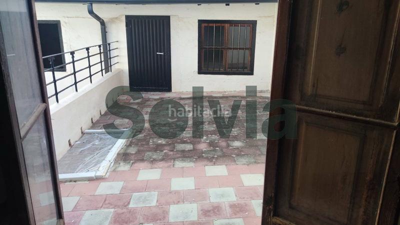 Foto f1279ae8-64e7-4f5b-bc9c-1edcc096a841. Alquiler local comercial oportunidad única en el centro ! en Sueca