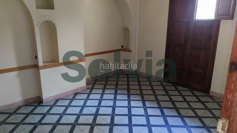 Foto f667cd84-de2a-4cef-bfcb-4a1440ea17eb. Alquiler local comercial oportunidad única en el centro ! en Sueca