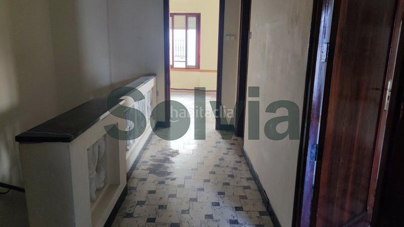 Foto 06fbe30b-b8d7-4bbd-ad1f-cd1f5ce723d5. Location local commercial dans Sueca Sueca