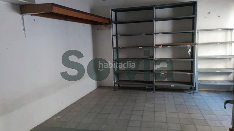 Foto 2065133c-913b-4531-a5ff-42b29c4d6c32. Location local commercial dans Sueca Sueca
