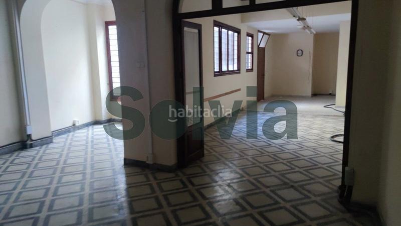 Foto 22b31463-50d0-4365-8e8c-4fd907834e52. Location local commercial dans Sueca Sueca