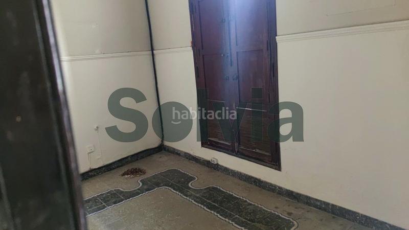 Foto 2a32ee8a-a8c2-4bce-9a33-b6b0b64256c9. Location local commercial dans Sueca Sueca