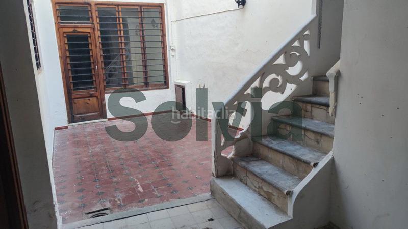 Foto 594d31a7-6be6-4b42-94fd-79d8822cad3c. Location local commercial dans Sueca Sueca