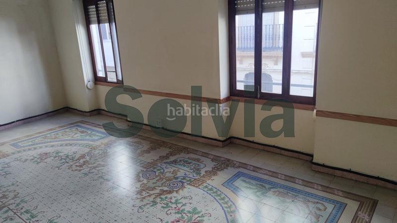 Foto b1cb1208-4dfd-4e86-b512-744b394367d0. Location local commercial dans Sueca Sueca