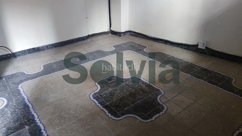 Foto e8b26cd7-04d3-4182-ba23-fb2dbe0a03b4. Location local commercial dans Sueca Sueca