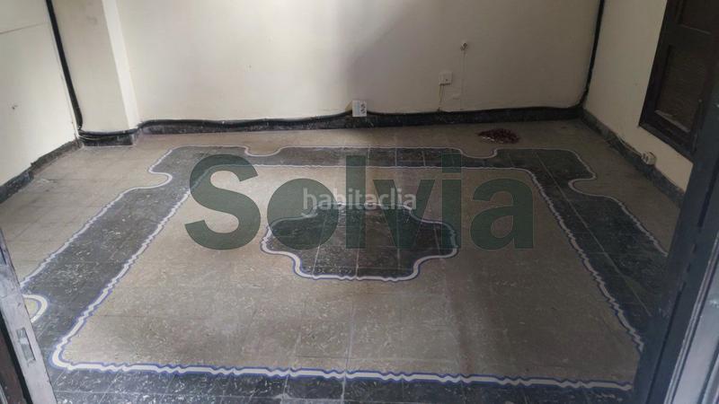 Foto ebf02c3b-9779-4e4a-95d6-ee3a9e638bbf. Location local commercial dans Sueca Sueca