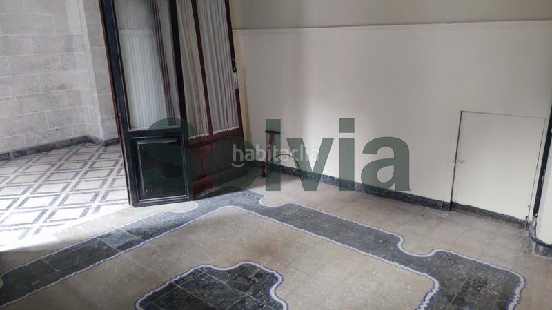 Foto eee8a3f4-9073-4cbc-8fb6-a2a2fc47fe3b. Location local commercial dans Sueca Sueca