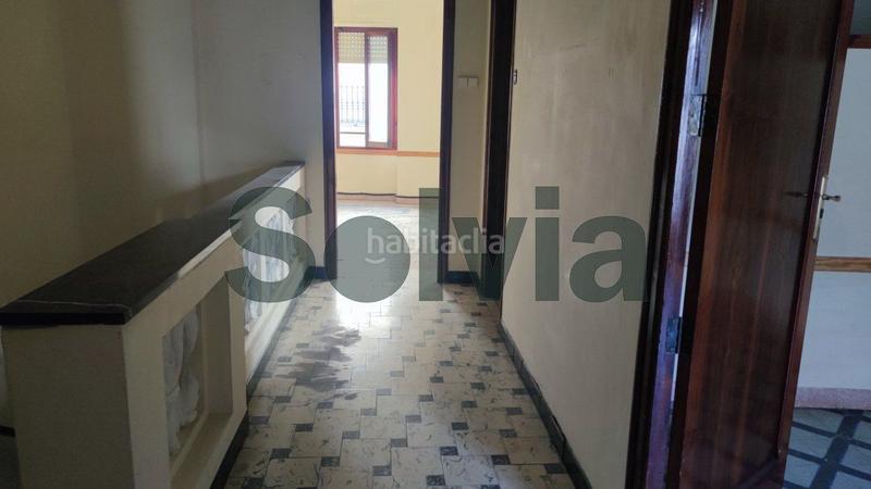 Foto 13173bde-ea62-4986-b931-c0f315aa70c2. Miete geschäftsraum in Sueca Sueca