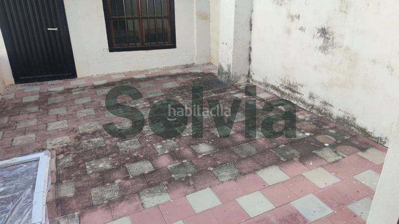 Foto 516e1282-71b4-4ffe-a5f8-39d2e187caf7. Miete geschäftsraum in Sueca Sueca