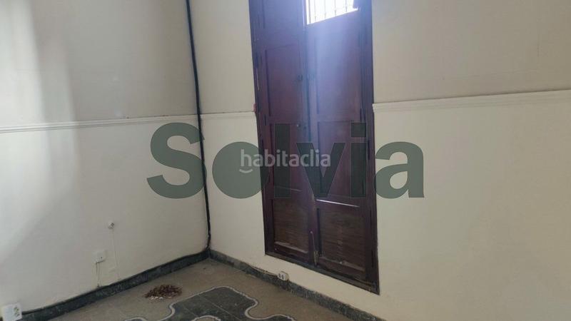 Foto 92776267-3ff9-45eb-b823-afbbe12a76a7. Miete geschäftsraum in Sueca Sueca