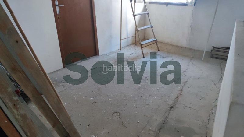 Foto c811359c-2a68-4564-9ff9-f25100316a9b. Miete geschäftsraum in Sueca Sueca