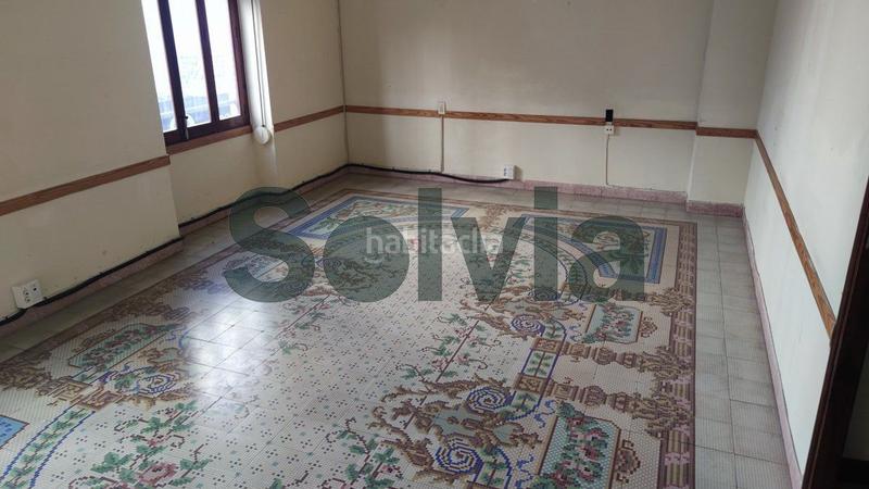 Foto cff71f8a-33cd-4e9c-9776-135c2adaffaf. Miete geschäftsraum in Sueca Sueca