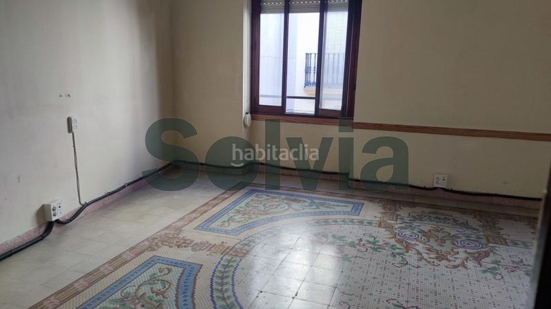 Foto dcf8ef62-f854-472a-85d5-a9d0477e2d2b. Miete geschäftsraum in Sueca Sueca