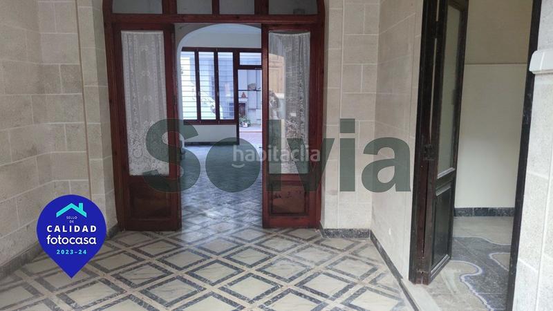 Foto e9dd9bd4-9f88-403d-8470-f6ae0d24e5a3. Miete geschäftsraum in Sueca Sueca
