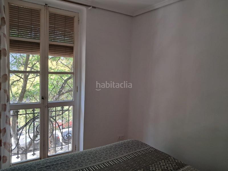 Foto 04953494-ee18-429d-91a4-63746f4ff89a. Pis a Arrancapins Valencia