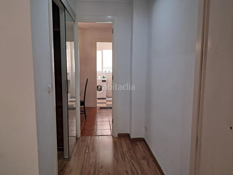 Foto 0741c883-90e2-4b93-b9a9-64ad6eb17b45. Pis a Arrancapins Valencia