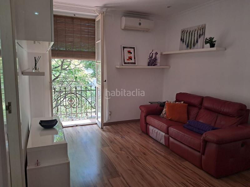 Foto 1ee95892-8b1d-40fd-8800-81fcdfa20b60. Pis a Arrancapins Valencia