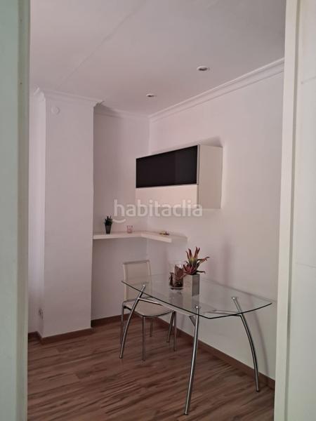 Foto f8e7b41b-1062-4112-bc62-07044472e72c. Pis a Arrancapins Valencia