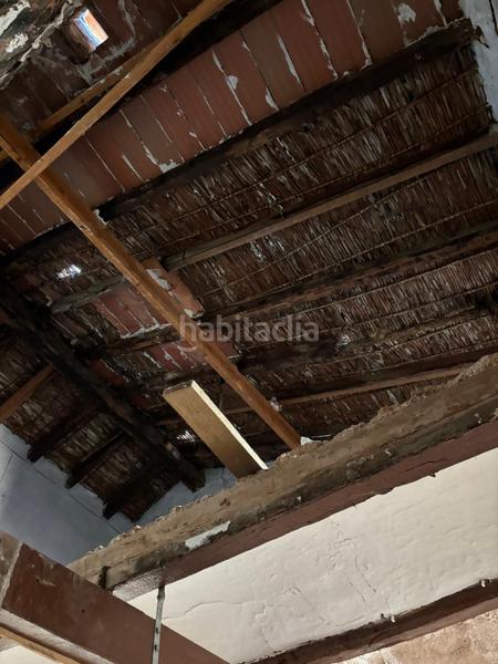 Foto 2a306d99-005e-4905-bc76-a439c31ab7dc. Mas dans Tavernes de la Valldigna