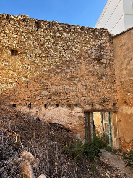 Foto 54093d20-2cce-4ffa-a4be-8eb1f0c32790. Mas dans Tavernes de la Valldigna