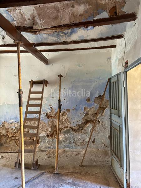 Foto 792eab7c-f6bc-459f-89b0-657763338fd9. Mas dans Tavernes de la Valldigna