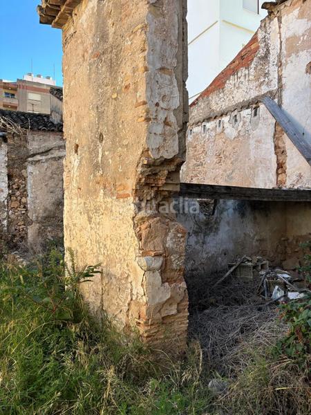 Foto 7e80fd2a-d878-40ee-87d8-662bccbfa3a2. Mas dans Tavernes de la Valldigna