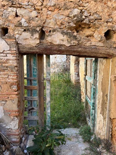 Foto b50ec338-7241-4f70-8ac9-9df6a681254c. Mas dans Tavernes de la Valldigna