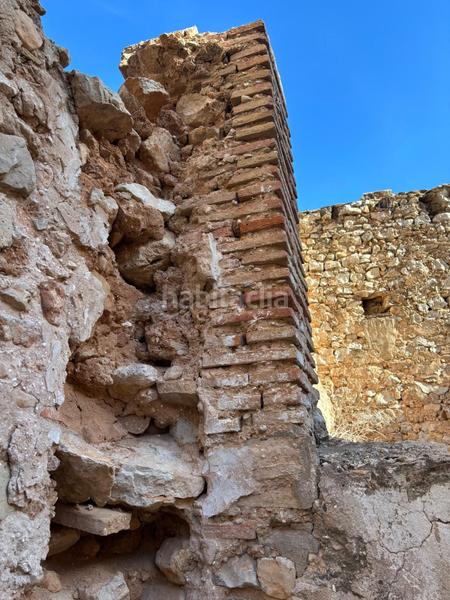 Foto b58ee2ff-2fdb-4360-91ab-7b7df1d08b96. Mas dans Tavernes de la Valldigna