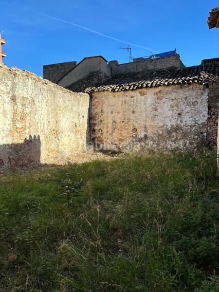 Foto e95a0c5c-1712-4d13-ba1b-0825fad10ec8. Mas dans Tavernes de la Valldigna