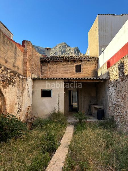 Foto eeeb20c8-e1ce-4860-a178-f6702d200859. Mas dans Tavernes de la Valldigna