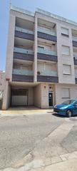 Appartement en Vilamarxant. Piso en venta en vilamarxant  luminoso, cmodo y con garaje y tr