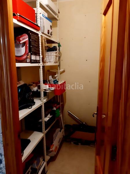 Foto 01668194-7b09-4f10-bbd3-105c10a3fa81. Pis amb calefacció a Sueca Sueca