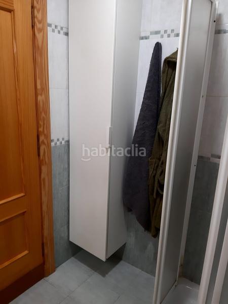 Foto 0c0817a2-e05e-4911-92b8-7834190a3af3. Pis amb calefacció a Sueca Sueca